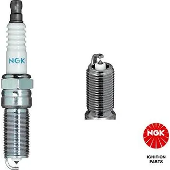 Zapalovací a žhavicí svíčka NGK VL-25 PTR5A-13 Zapalovací svícky 7586