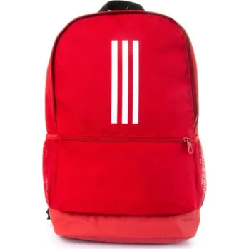 turistický batoh Unisex Calcio Adidas Tiro 19