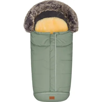 Fusak Fillikid Mavensi sage