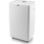 ETA Primer 4630 90000