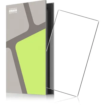 Příslušenství pro videokameru Tempered Glass Protector na Valve Steam Deck OLED 173x105.5mm