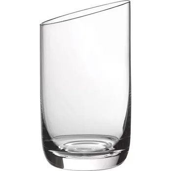 Sklenice VILLEROY & BOCH NEW MOON 4 ks