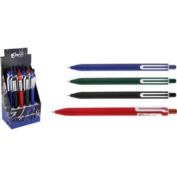 Mpm Quality Manela Empen - A16E.3968.99