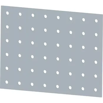 Úhloměr Spojovací deska 80x240 BV/DS