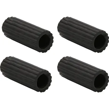 SEFIS náhradní guma na adaptéry 4ks