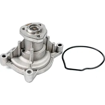 Chladič motoru Vodní čerpadlo, chlazení motoru DRIVE+ DP2310.10.138