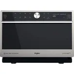 WHIRLPOOL MWSC 9133 SX