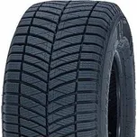 Sebring All Season Light Truck 235/65 R16 115/113 R-126392