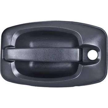 ACI klika zadních nákl. dveří, pravá=levá 1651Z49