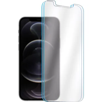AlzaGuard 2.5D Case Friendly Glass pro iPhone 12 Pro Max