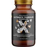 BrainMax Ultimate Tribulus Complex 60…