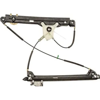 Stahovačka okna SCHNEIDER stahovačka přední pravá pro BMW 5 F07 GT 10/2009-