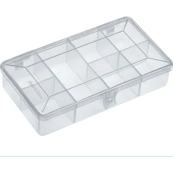 Mivardi Krabička HS-011 3 ks