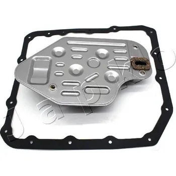 Hydraulický filtr Hydraulický filtr, automatická převodovka JAPKO FTJ135