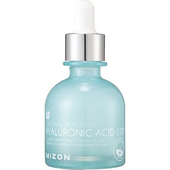 Kosmetika MIZON Hyaluronic Acid 100 30 ml