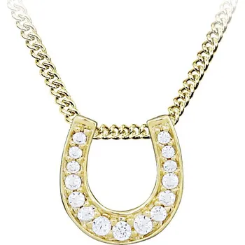 Náramek SILVER CAT SC584 (Ag925/1000; 2,38gr)