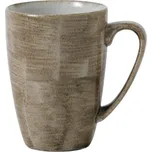 Churchill Hrnek s uchem Stonecast 340 ml, 12 ks