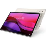 Lenovo Yoga Tab Plus 12.7" 16GB/256GB Seashell + Tab Pen Pro