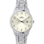 MPM Klasik I F W01M.11149.F