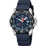 Luminox XS.3253.CB Navy Seal Steel