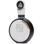 LATTAFA Fakhar Lattafa Black EdP 100 ml