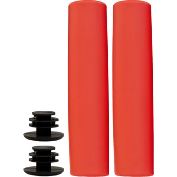 Sport Sting ST-327 červené