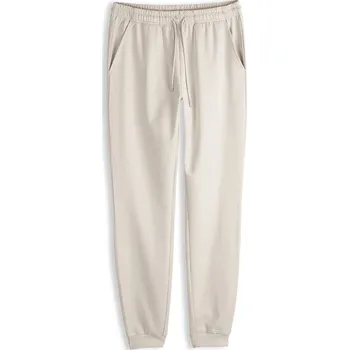 GATE Tepláky jogger 38 226-0303/213