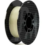 Filament PM 1.75mm PLA GlowJet 0.5kg svítící ve tmě