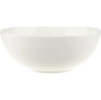 VILLEROY & BOCH ANMUT 23 cm