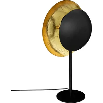 Žárovka Atmosphera Estee 57 cm