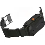 Patpet Přijímač Patpet 920 pro dalšího psa