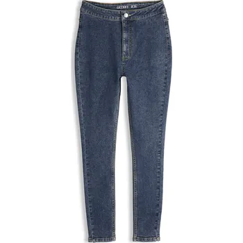 GATE Základní basic džíny skinny 32 226-0203/78