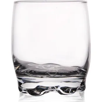 Sklenice LAV Adora UK 125514 Sklenice 290 ml whiskey 6 ks