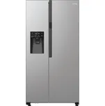 GORENJE NRR9185ESXL