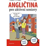 Angličtina pro aktivní seniory Ekniha