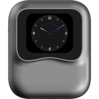 Bluetooth adaptér Ottocast Plus NANO