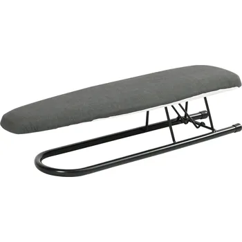 Siguro Rukávník Sleeve Master, černý