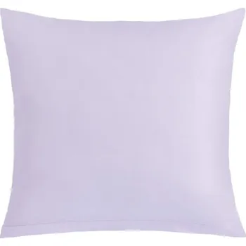 Povlečení BELLATEX Povláček bavlna 91/219 40 × 60 cm, fialový