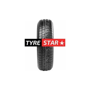 Pneumatika Kenda KR101 MasterTrail 3G 165 R13 96N TL