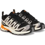 Trekingová obuv Salomon Xa Pro 3D V9 L47882700 Barevná 40