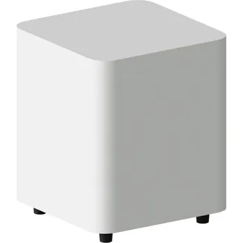 Fosi Audio SW10 Bílá