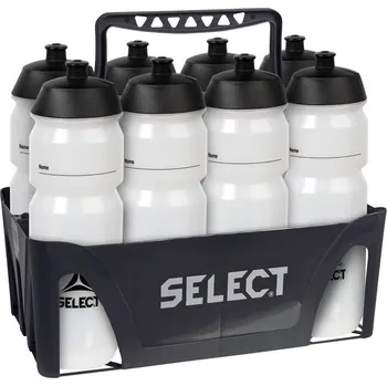 Míčový sport Select Bottle Carrier