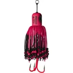 MADCAT A-Static Clonk Teaser 200g Velikost 3/0 Fluo Pink UV