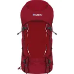 Husky Rony 50 l bordo