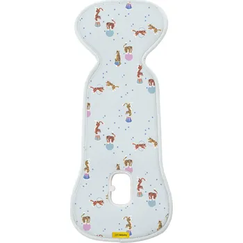 Dětské zboží Aeromoov Circus Tiger 0-13 kg Limited