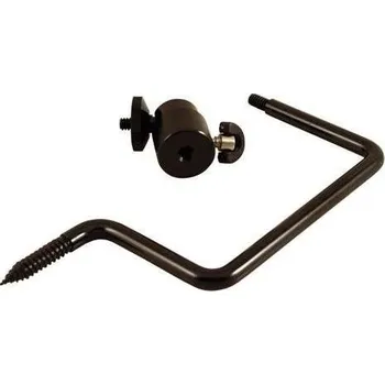 Vrut Polohovací zařízení se samořezným vrutem