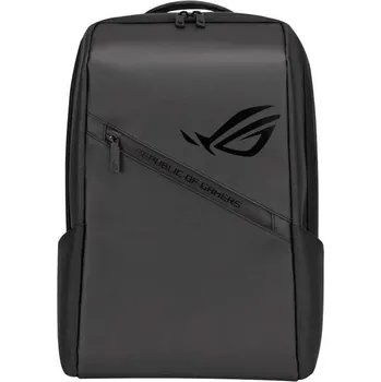 batoh na notebook ASUS BP2501 ROG Ranger 16" černý