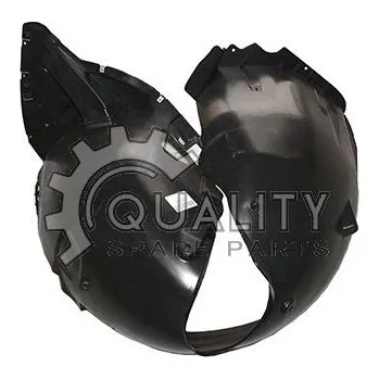 Příslušenství karosérie obložení, dutina kola ŠKODA Original OEM 3V0 809 957 B