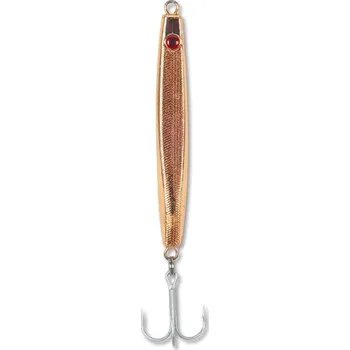 Nástraha Aquantic Rippen-Pilker 150g CO