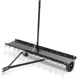 VEVOR QXSCJ48QYGLJ9DV44V0 vertikutátor